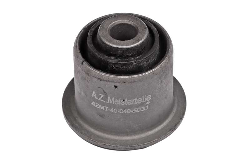 Suspension bushing